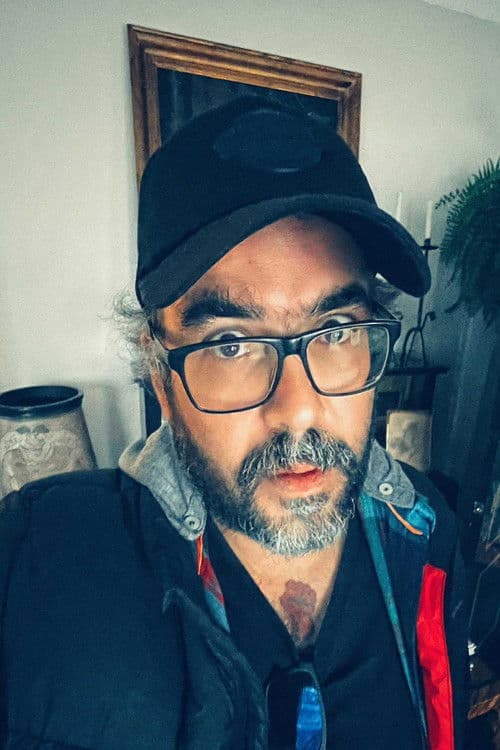 António Aleixo profile photo