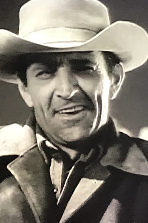 Raymond Guth profile photo