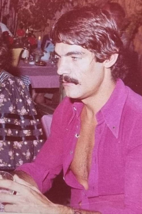 Ugo Donadio profile photo