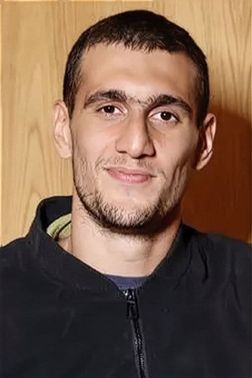 Tom Veloso profile photo