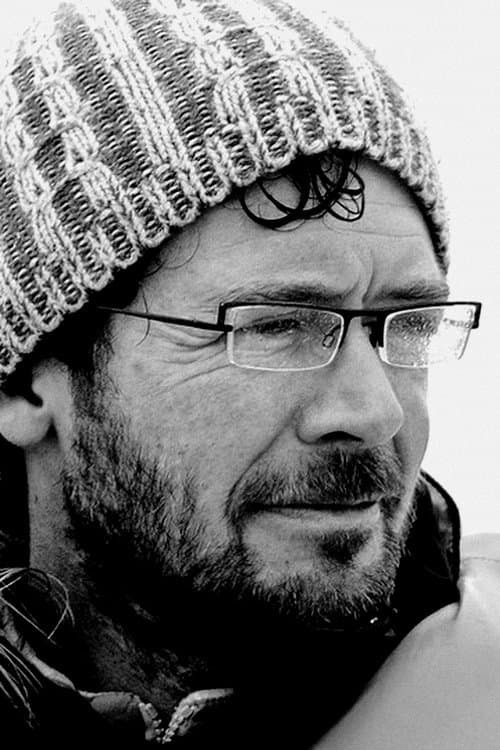 Ruán Magan profile photo