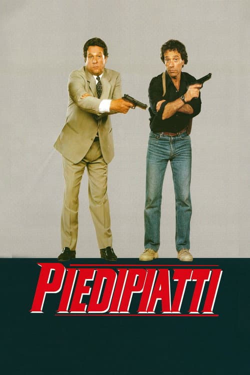 Piedipiatti