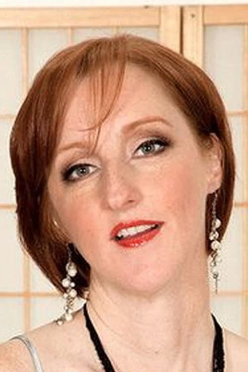 Layla Redd profile photo