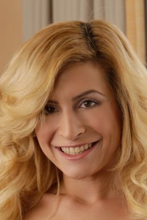 Caprice Capone profile photo