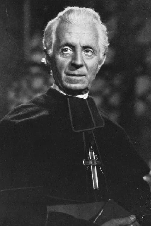 Massimo Pianforini profile photo