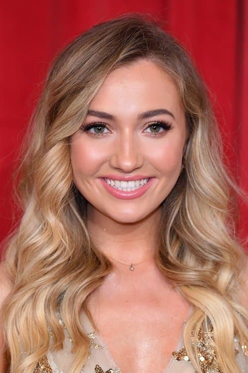 Tilly Keeper profile photo