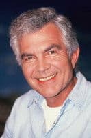 Claus Wilcke profile photo