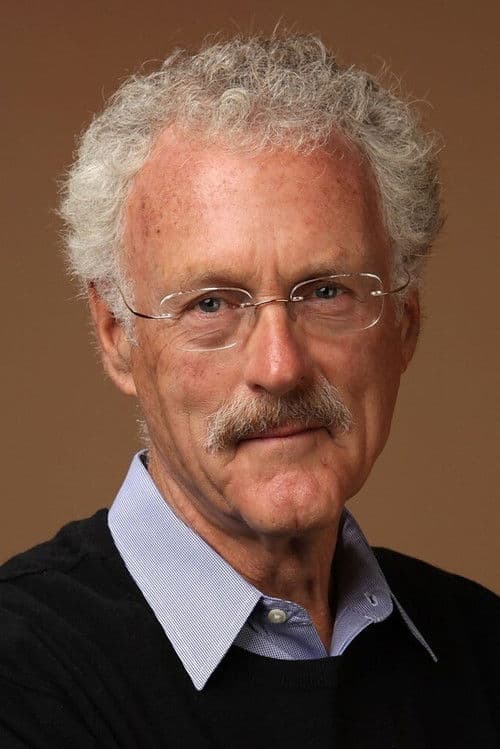 Jake Eberts profile photo