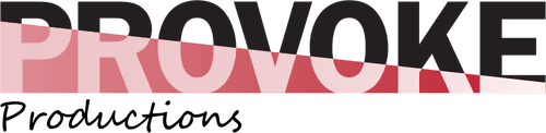 Provoke Productions