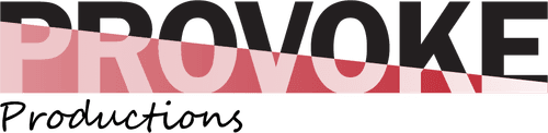 Provoke Productions