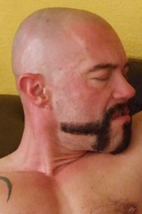 Icarus profile photo