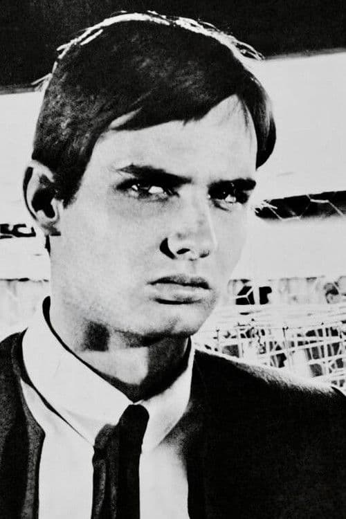 Schuyler Hayden profile photo