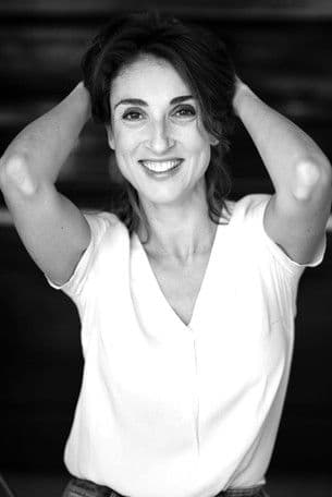 Orsetta Borghero profile photo