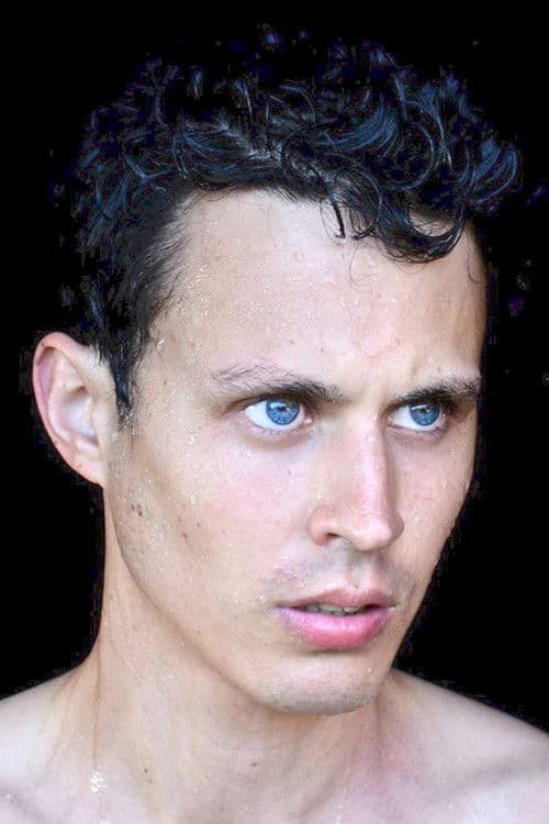 Paul Barreyre profile photo