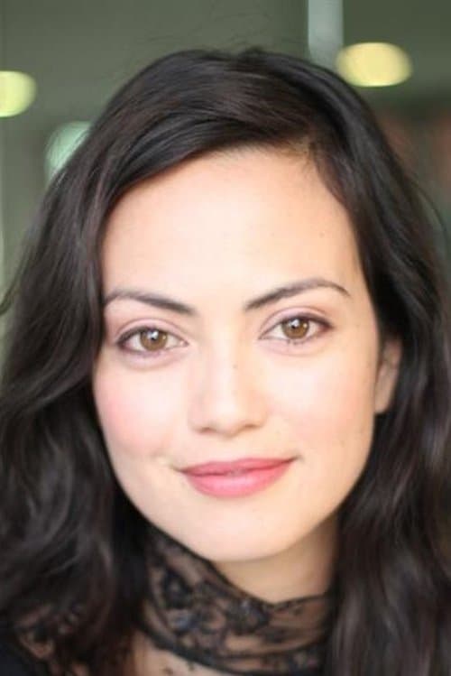 Melanie Lewis profile photo