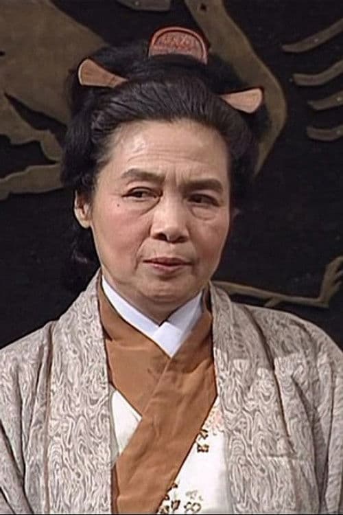 澹台仁慧 profile photo