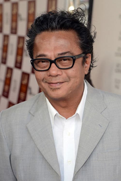 Dain Said profile photo