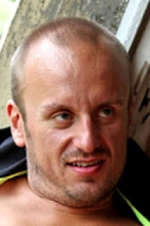 Ken Taylor profile photo