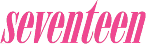Seventeen