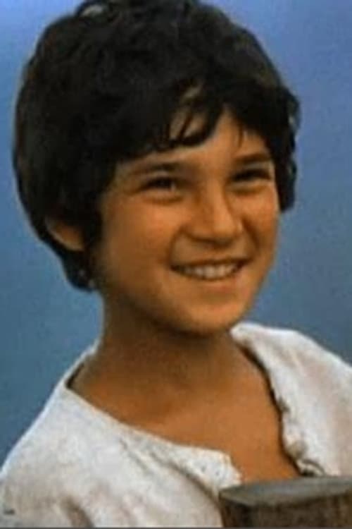 Giorgi Khubua profile photo