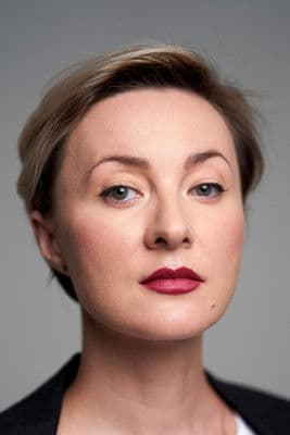 Kseniya Dementyeva profile photo