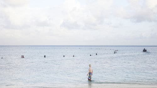 Heart of Light: Eleven Songs For Fiji poster