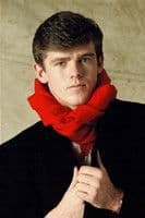 Eddie O'Connell profile photo