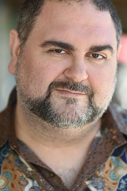 Paugh Shadow profile photo