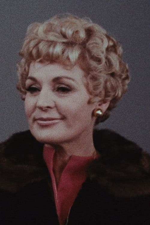 Victoria Naelin profile photo