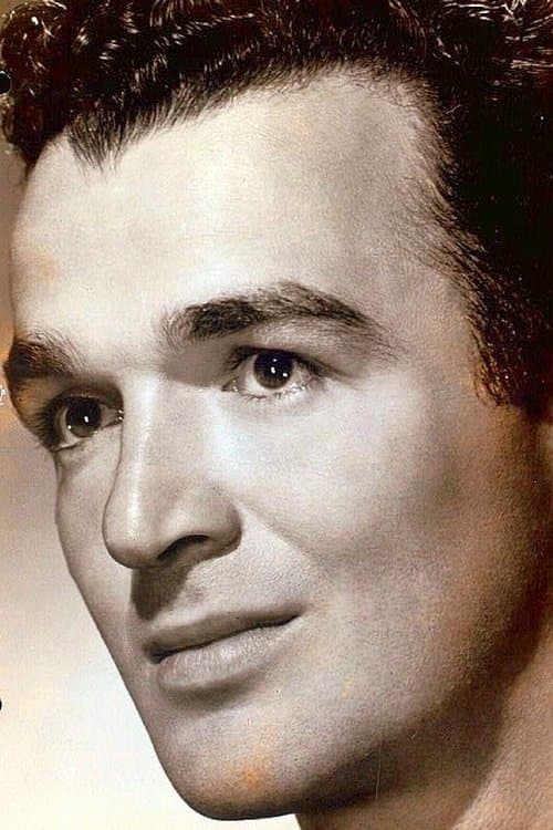 Will Hare profile photo