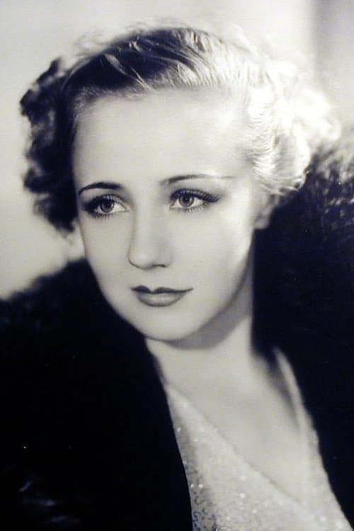 June Carr Ormond profile photo