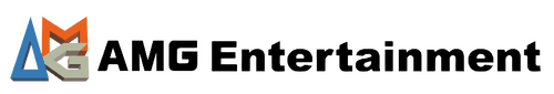 AMG Entertainment