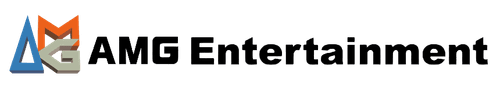 AMG Entertainment