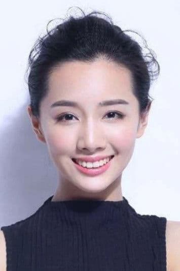 Zhang Yaoyi profile photo