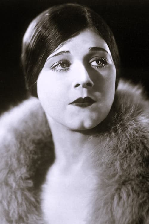 Lillian Rich profile photo