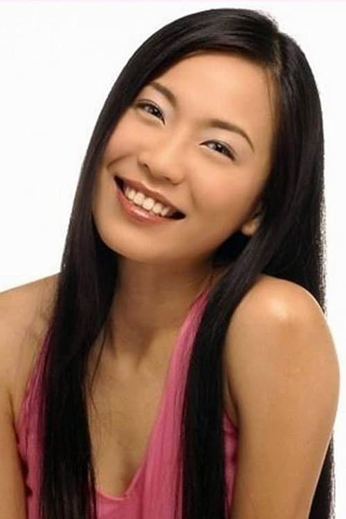 Ong Ai Leng profile photo