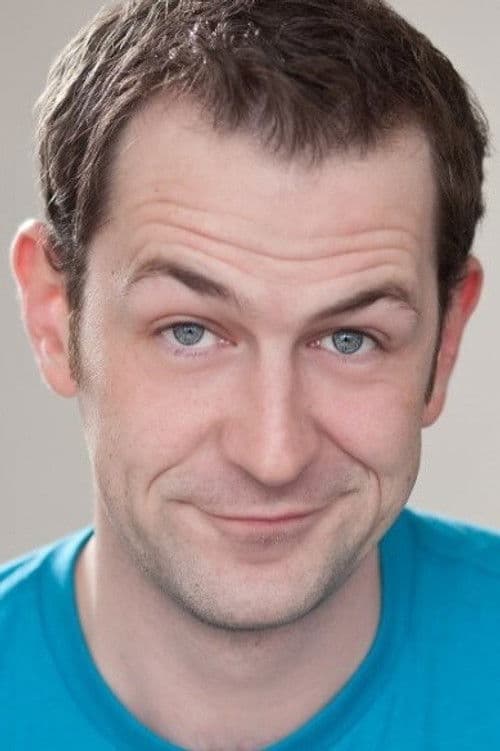 Rick Steadman profile photo