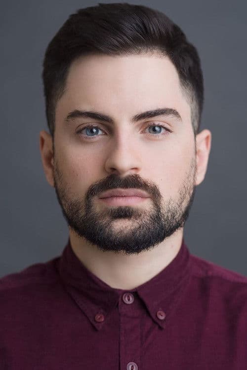 Rodolfo Valente profile photo