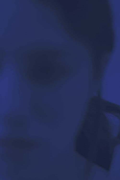 When You Land poster