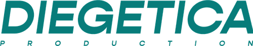 Diegetica Production