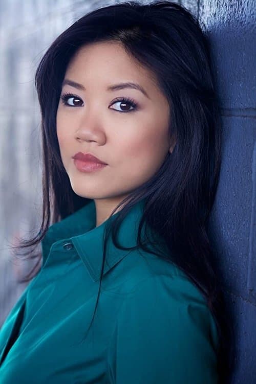 Steffinnie Phrommany profile photo