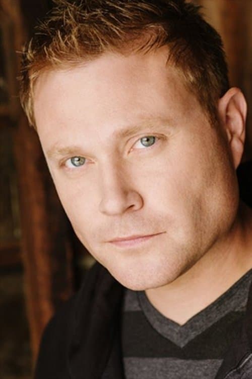 Link Baker profile photo