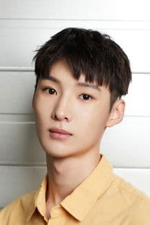 Yang Jhuo-Ray profile photo