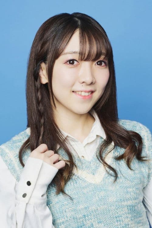 Yuka Nishio profile photo