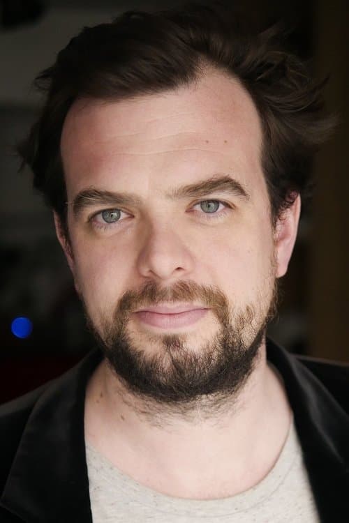 Charly de Witte profile photo