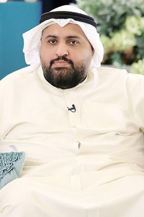 Nasser Al-Balushi profile photo