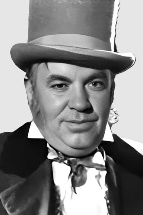 Tammany Young profile photo