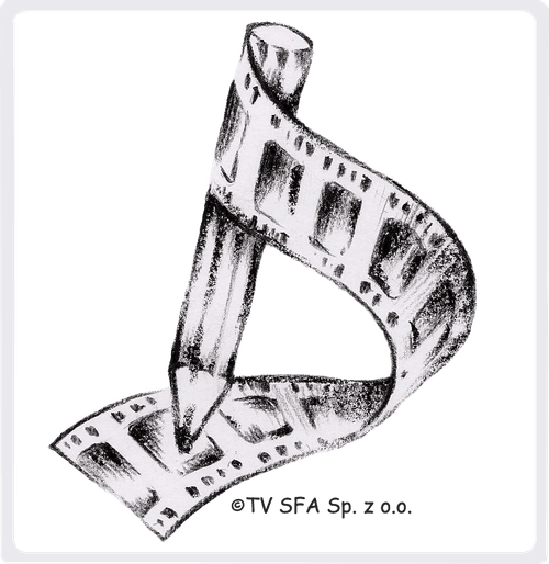 TV Studio Filmów Animowanych