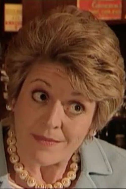 Arbel Jones profile photo