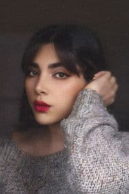 Saba Talebi profile photo